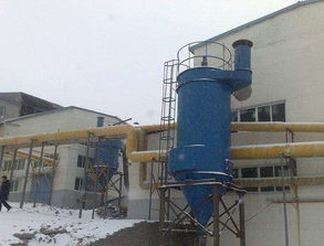 等離子切割除塵器 專(zhuān)業(yè)除塵設(shè)備批發(fā)價(jià)格