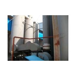 山東環(huán)保設(shè)備廠家 金誠(chéng)機(jī)械廠 在線咨詢(xún) 環(huán)保設(shè)備