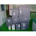 電子元件 - 產品列表第55頁_中國化工設備網-化工機械|化工設備|制藥設備|環保設備|國內最早的化工設備網