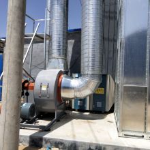 2020過濾除塵設備價格 報價 過濾除塵設備批發(fā) 環(huán)保網(wǎng)