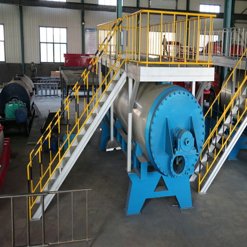 病死家禽動(dòng)物疫情無(wú)害化處理設(shè)備處理量 諸城徳駿環(huán)保科技