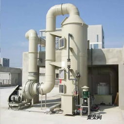 rco催化燃燒設(shè)備 活性炭吸附脫附設(shè)備 活性炭環(huán)保設(shè)備