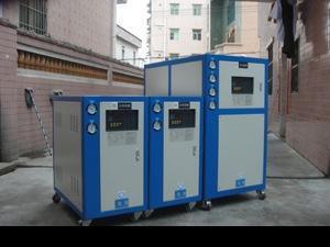 信陽市水冷式冷水機 風(fēng)冷式冷水機 _供應(yīng)信息_商機_中國環(huán)保設(shè)備展覽網(wǎng)
