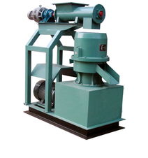 五金產(chǎn)品庫(kù) 全球最大的五金網(wǎng)上五金產(chǎn)品庫(kù),為全世界五金廠商 經(jīng)銷(xiāo)商 采購(gòu)商提供最新 質(zhì)優(yōu)價(jià)廉的五金產(chǎn)品