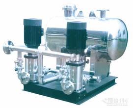 聚源暖通環(huán)保設(shè)備加盟 代理 聚源暖通環(huán)保設(shè)備加盟 電話 加盟費(fèi)多少錢(qián)