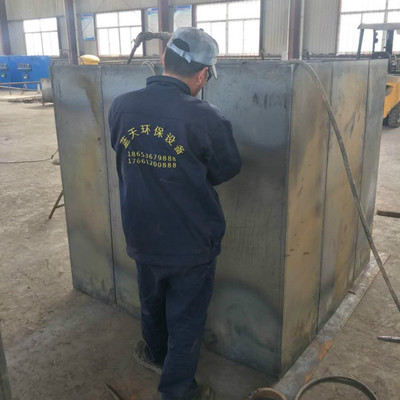 除塵器是做什么用的?快來漲漲知識吧