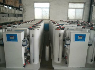 駐馬店屠宰污水處理設(shè)備專業(yè)供應(yīng)平臺-產(chǎn)品報價-99濰坊魯瑞環(huán)保水處理設(shè)備