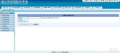 軟件開發與軟件定制 差異、應用與選擇指南